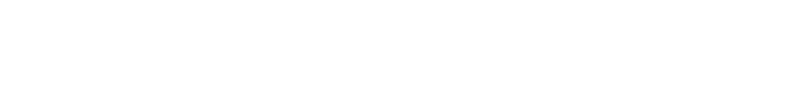 Flambo Media